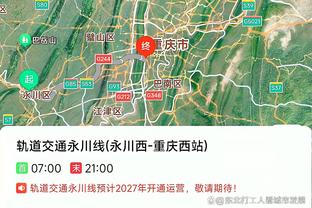 kaiyun中国官方网截图3